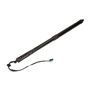 12-0356 MAXGEAR
