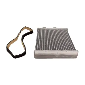 AC515649 MAXGEAR