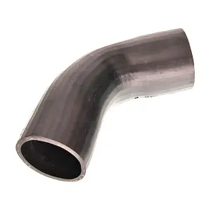 68-0610 MAXGEAR