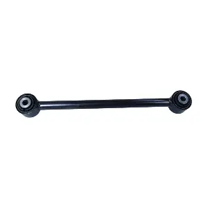72-6123 MAXGEAR
