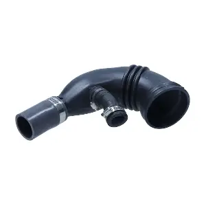 68-0454 MAXGEAR