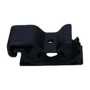 40-0482 MAXGEAR