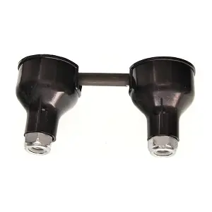 72-1972 MAXGEAR