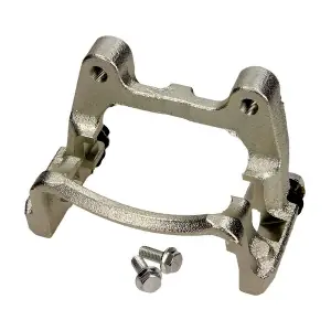 82-3014 MAXGEAR