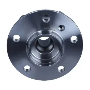 33-1156 MAXGEAR
