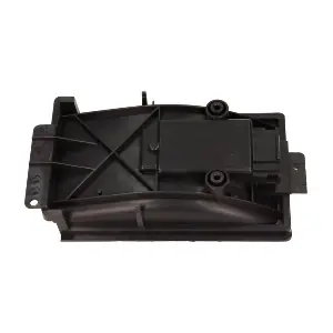 MAXGEAR 57-0087