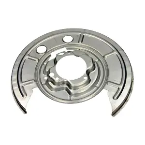 19-3255 MAXGEAR