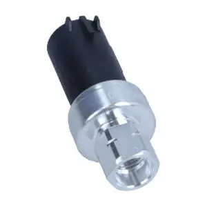 AC122563 MAXGEAR