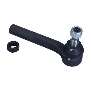 MAXGEAR 69-0505