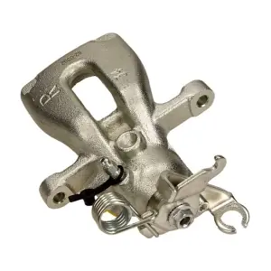 MAXGEAR 82-0392