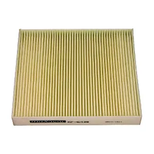 MAXGEAR 26-0800