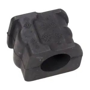 MAXGEAR 72-0102