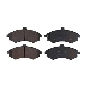 MAXGEAR 19-2165