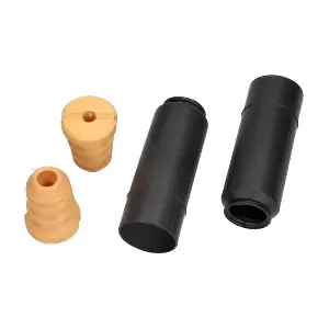 MAXGEAR 72-2690