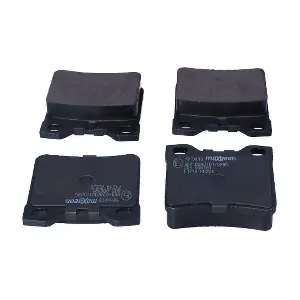 MAXGEAR 19-0413