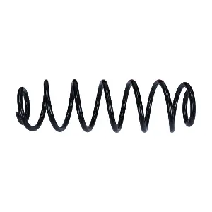60-0703 MAXGEAR