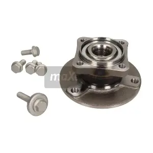 33-0887 MAXGEAR