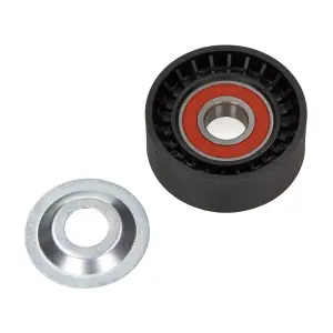 MAXGEAR 54-0694