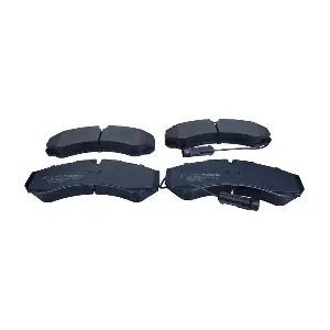 MAXGEAR 19-3896