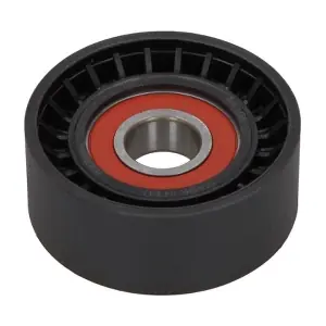 MAXGEAR 54-0603