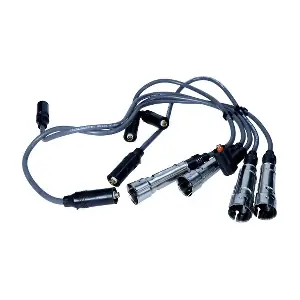 MAXGEAR 53-0063