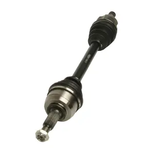 MAXGEAR 49-2328