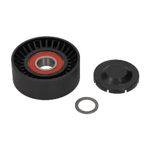 54-0939 MAXGEAR
