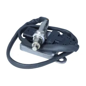 59-0142 MAXGEAR