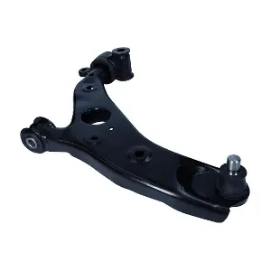 MAXGEAR 72-5299