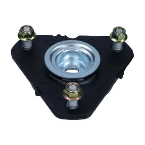 72-3401 MAXGEAR