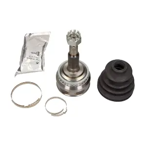 MAXGEAR 49-0178