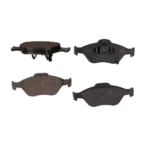 MAXGEAR 19-1157