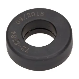 72-2184 MAXGEAR