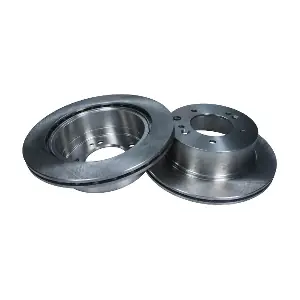 19-1865 MAXGEAR