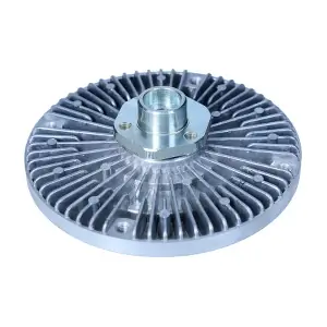 MAXGEAR 62-0049