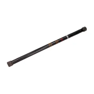 69-0672 MAXGEAR