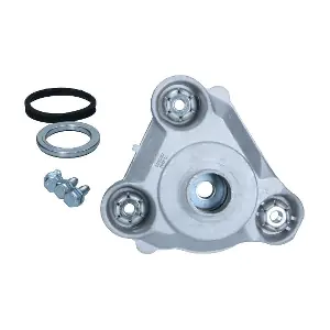 MAXGEAR 72-4594