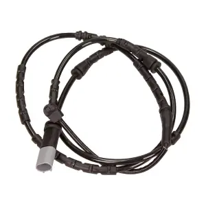 23-0027 MAXGEAR