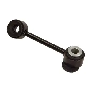 72-3436 MAXGEAR