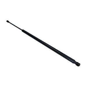 MAXGEAR 12-2025