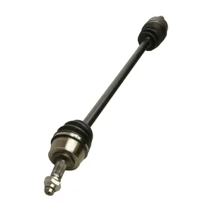 MAXGEAR 49-2340