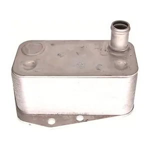 14-0028 MAXGEAR