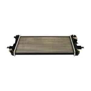 AC230066 MAXGEAR