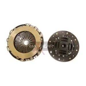 61-5164 MAXGEAR