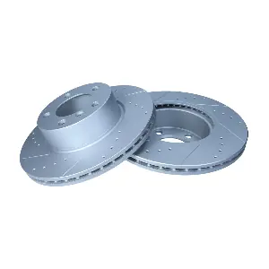 19-3213SPORT MAXGEAR