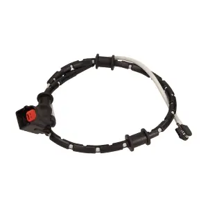 23-0113 MAXGEAR