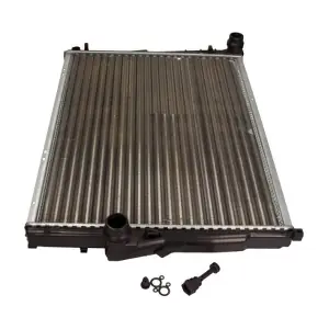 MAXGEAR AC259188