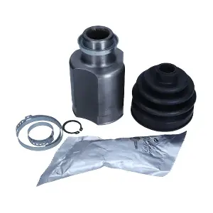 49-2838 MAXGEAR