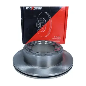 19-4802 MAXGEAR