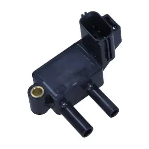 21-0450 MAXGEAR